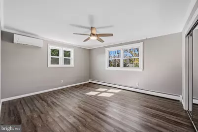 7590 Violet Circle, Macungie, PA 18062 - Photo 33