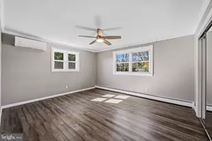 7590 Violet Cir, Macungie, PA 18062 - Photo 33