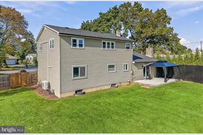 7590 Violet Circle, Macungie, PA 18062 - Photo 43