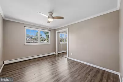 7590 Violet Circle, Macungie, PA 18062 - Photo 35