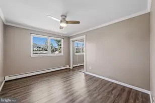 7590 Violet Cir, Macungie, PA 18062 - Photo 35