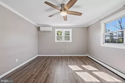 7590 Violet Circle, Macungie, PA 18062 - Photo 31
