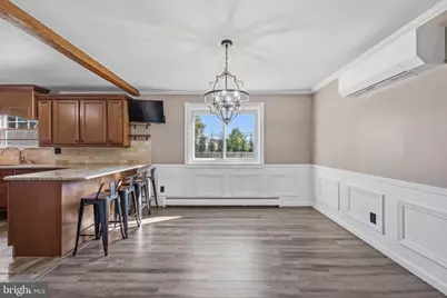 7590 Violet Circle, Macungie, PA 18062 - Photo 13