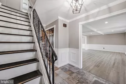 7590 Violet Circle, Macungie, PA 18062 - Photo 7