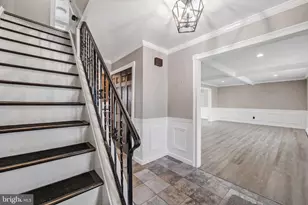 7590 Violet Cir, Macungie, PA 18062 - Photo 7