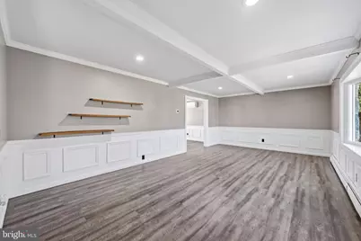 7590 Violet Circle, Macungie, PA 18062 - Photo 11