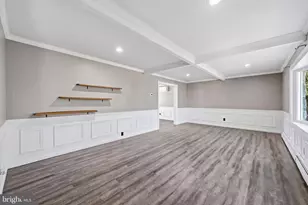 7590 Violet Cir, Macungie, PA 18062 - Photo 11