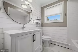 7590 Violet Cir, Macungie, PA 18062 - Photo 27