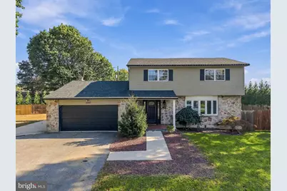 7590 Violet Circle, Macungie, PA 18062 - Photo 1