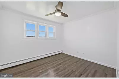 7590 Violet Circle, Macungie, PA 18062 - Photo 37