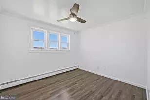 7590 Violet Cir, Macungie, PA 18062 - Photo 37