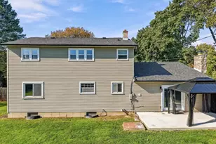 7590 Violet Cir, Macungie, PA 18062 - Photo 25