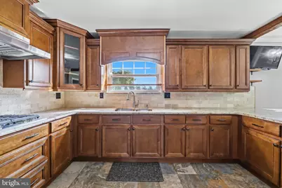 7590 Violet Circle, Macungie, PA 18062 - Photo 17