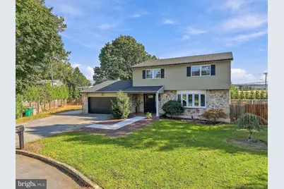7590 Violet Circle, Macungie, PA 18062 - Photo 3