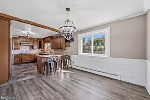 7590 Violet Cir, Macungie, PA 18062 - Photo 15