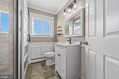 7590 Violet Circle, Macungie, PA 18062 - Photo 21