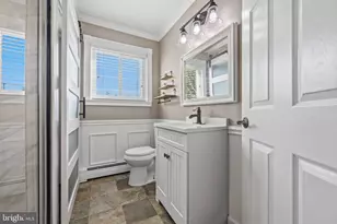 7590 Violet Cir, Macungie, PA 18062 - Photo 21