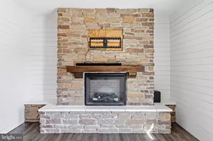 7590 Violet Cir, Macungie, PA 18062 - Photo 23