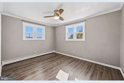 7590 Violet Circle, Macungie, PA 18062 - Photo 29