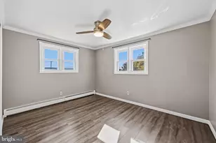 7590 Violet Cir, Macungie, PA 18062 - Photo 29
