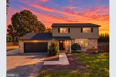 7590 Violet Circle, Macungie, PA 18062 - Photo 47