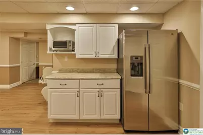 145 Sonoma Way, Macungie, PA 18062 - Photo 35