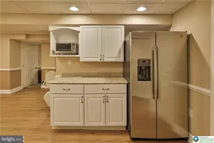 145 Sonoma Way, Macungie, PA 18062 - Photo 35