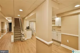 145 Sonoma Way, Macungie, PA 18062 - Photo 33
