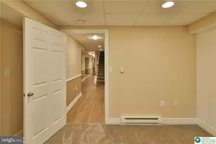 145 Sonoma Way, Macungie, PA 18062 - Photo 41
