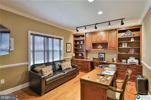 145 Sonoma Way, Macungie, PA 18062 - Photo 7