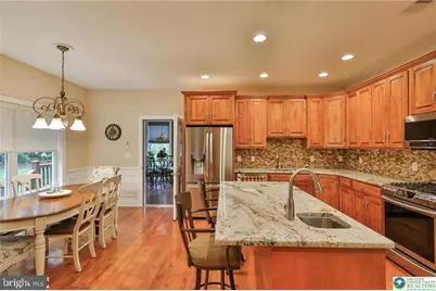 145 Sonoma Way, Macungie, PA 18062 - Photo 15