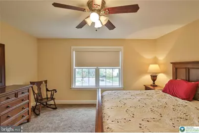 145 Sonoma Way, Macungie, PA 18062 - Photo 27