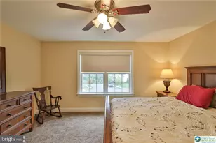 145 Sonoma Way, Macungie, PA 18062 - Photo 27