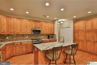 145 Sonoma Way, Macungie, PA 18062 - Photo 17