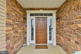 145 Sonoma Way, Macungie, PA 18062 - Photo 3