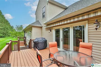 145 Sonoma Way, Macungie, PA 18062 - Photo 45