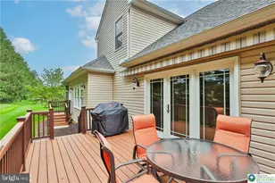 145 Sonoma Way, Macungie, PA 18062 - Photo 45