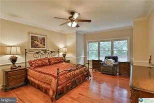 145 Sonoma Way, Macungie, PA 18062 - Photo 21