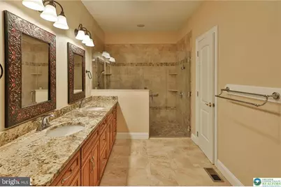 145 Sonoma Way, Macungie, PA 18062 - Photo 23