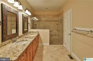 145 Sonoma Way, Macungie, PA 18062 - Photo 23