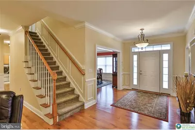 145 Sonoma Way, Macungie, PA 18062 - Photo 5