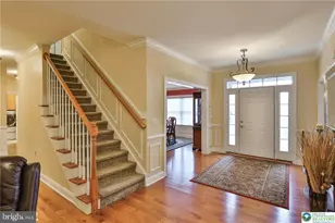 145 Sonoma Way, Macungie, PA 18062 - Photo 5