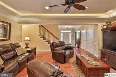 145 Sonoma Way, Macungie, PA 18062 - Photo 13