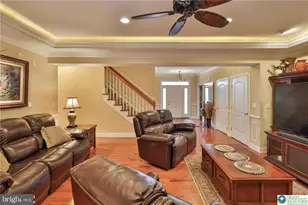 145 Sonoma Way, Macungie, PA 18062 - Photo 13