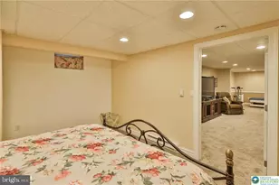 145 Sonoma Way, Macungie, PA 18062 - Photo 39