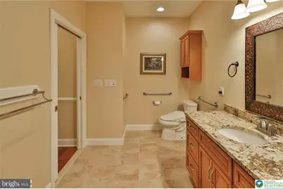 145 Sonoma Way, Macungie, PA 18062 - Photo 29