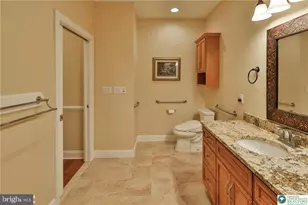 145 Sonoma Way, Macungie, PA 18062 - Photo 29