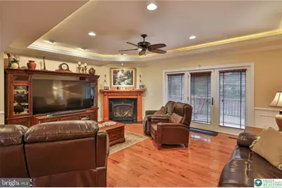 145 Sonoma Way, Macungie, PA 18062 - Photo 11