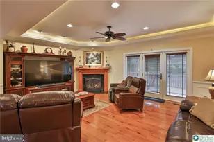145 Sonoma Way, Macungie, PA 18062 - Photo 11