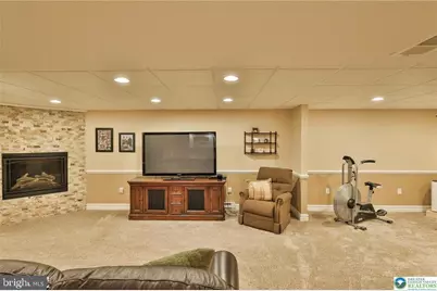 145 Sonoma Way, Macungie, PA 18062 - Photo 37